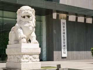 ⭐卖
探探纯手工号
如何买到防封效果好的