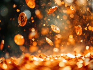 ⭐安全可靠
照片墙token号
如何买不封号的